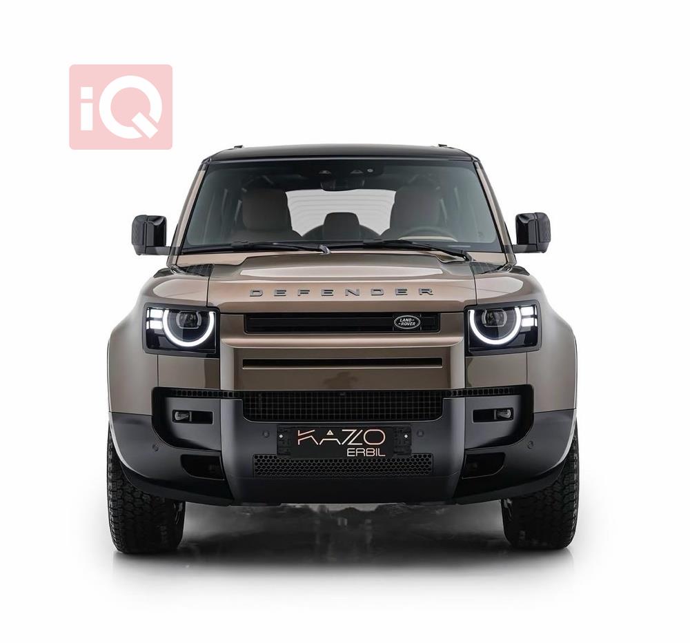 https://cdn.iqcars.io047606bb-b475-41c1-a821-259c7ab77c5e_4.jpg